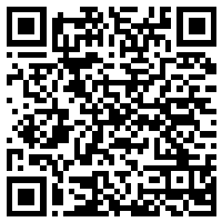 QR Code for bitcoin:bitcoin:bitcoin:bitcoin:dash:XpEzE2nckDjgNsrCMsgPDNHYVzek39U4fB