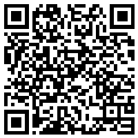 QR Code for bitcoin:bitcoin:bitcoin:bitcoin:dash:XpEzFLxVUdfbqMv3BnW7H9RgPyPRMHRTzx