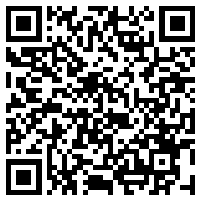 QR Code for bitcoin:bitcoin:bitcoin:bitcoin:dash:XpF2ZQVmZaM6jA1TRozPQRKf8TFWSF3uLM