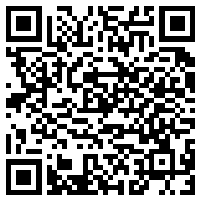QR Code for bitcoin:bitcoin:bitcoin:bitcoin:dash:XpF3MLaZ91Uuc11PxJY3fGK3wpSHixQfKw