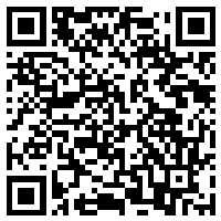 QR Code for bitcoin:bitcoin:bitcoin:bitcoin:dash:XpF4Husb9VqSorUPJWDAcrKzLfpickF2yj