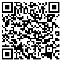 QR Code for bitcoin:bitcoin:bitcoin:bitcoin:dash:XpF4ZdPgCfFLvGPGZ6qgMSTGPjqNWrigLM