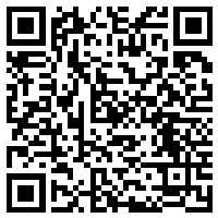 QR Code for bitcoin:bitcoin:bitcoin:bitcoin:dash:XpF4rg4yBcojbWMwV2TaCt8qBKFPeZGjcs