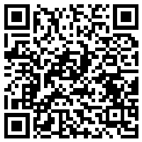 QR Code for bitcoin:bitcoin:bitcoin:bitcoin:dash:XpF5hEPLfSbnWDteKzT7Jv2XGGLdUpjmWA