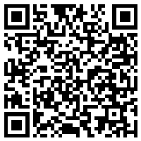 QR Code for bitcoin:bitcoin:bitcoin:bitcoin:dash:XpF5rHDLiGDmeUSPVeXPTCxS6eTJp41myP