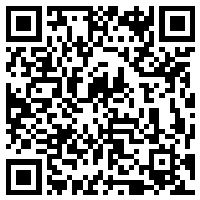 QR Code for bitcoin:bitcoin:bitcoin:bitcoin:dash:XpF7JrGHa3BiBQcaKRaxSmSFZeMf4kLswA