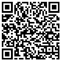 QR Code for bitcoin:bitcoin:bitcoin:bitcoin:dash:XpF84GPaoeCBmg2m236DMSKCGji9Mrfznz