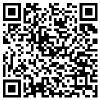 QR Code for bitcoin:bitcoin:bitcoin:bitcoin:dash:XpF9RcijBm9MvMC1ofHok2HDbFDx37CX2t
