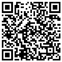 QR Code for bitcoin:bitcoin:bitcoin:bitcoin:dash:XpFAiNBbT47ehWPPwCc8HGoRhhELRUWUN2