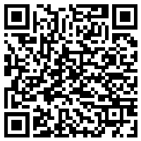 QR Code for bitcoin:bitcoin:bitcoin:bitcoin:dash:XpFArsLCNfewLdEcpBFRuSh87SC9Ln2pDY