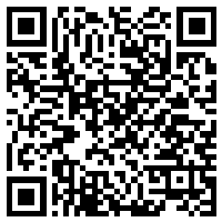 QR Code for bitcoin:bitcoin:bitcoin:bitcoin:dash:XpFBAgDAMkc8DZHTrCA5Y6vbNjtnJ6AFUn