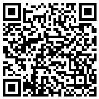 QR Code for bitcoin:bitcoin:bitcoin:bitcoin:dash:XpFByKAAAh35ceScy73nHRSmRa3od7oc3i