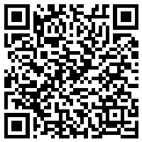 QR Code for bitcoin:bitcoin:bitcoin:bitcoin:dash:XpFC2JbW9LFbwtFb6agipAdA7T1E88H9s4