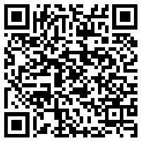 QR Code for bitcoin:bitcoin:bitcoin:bitcoin:dash:XpFCnGm32AfWaCmsn9bCAdoMNFRUEHMUgZ