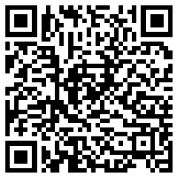 QR Code for bitcoin:bitcoin:bitcoin:bitcoin:dash:XpFDA7wLQo692Qy3jkhCom8L2xGF83Z7q7