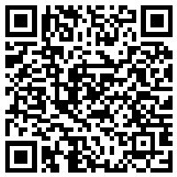 QR Code for bitcoin:bitcoin:bitcoin:bitcoin:dash:XpFDBvQB2NwcfM5CyzSaG8HbNYVymSacGJ