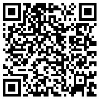 QR Code for bitcoin:bitcoin:bitcoin:bitcoin:dash:XpFDTrvyW7m4bBXnFENGM6mcX3ez5vaHDd