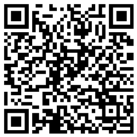 QR Code for bitcoin:bitcoin:bitcoin:bitcoin:dash:XpFDsF9bFdFe9Ma2ttSBPAKHrC2DyVETZs