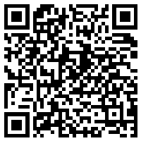 QR Code for bitcoin:bitcoin:bitcoin:bitcoin:dash:XpFEtTzZmoPHU37PfPSBai7KbbWnoq3eTC