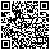 QR Code for bitcoin:bitcoin:bitcoin:bitcoin:dash:XpFFQNxUd2eLJSJ34q2GfZXUsrapyGsb36