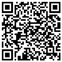 QR Code for bitcoin:bitcoin:bitcoin:bitcoin:dash:XpFFbi5SBXxUAMYFBHAwxV8scAfcJvicwk