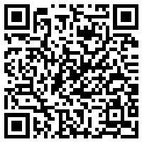 QR Code for bitcoin:bitcoin:bitcoin:bitcoin:dash:XpFFrEfbCo9eMJ88dn2QvRysdGtd5mkXTP