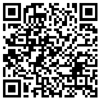 QR Code for bitcoin:bitcoin:bitcoin:bitcoin:dash:XpFGh43BDdK2h2JiZ5RnoLJSnumFUGH88f
