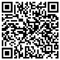 QR Code for bitcoin:bitcoin:bitcoin:bitcoin:dash:XpFHrCDHirwRWiUT3X73Wi1dwHx6xnCqXj