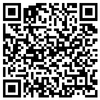 QR Code for bitcoin:bitcoin:bitcoin:bitcoin:dash:XpFJikkjd4xmimdsnB8YCXKQvx48NKCECT