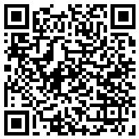 QR Code for bitcoin:bitcoin:bitcoin:bitcoin:dash:XpFL7KAV3GLNojctbgBEnUx4UgDcC2mfE4
