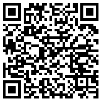 QR Code for bitcoin:bitcoin:bitcoin:bitcoin:dash:XpFLLxxk2dfSNpZYTVFJ7HyUs3uT2VS68c