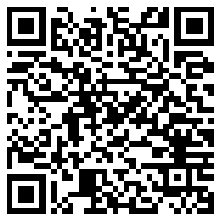 QR Code for bitcoin:bitcoin:bitcoin:bitcoin:dash:XpFLnahfofo7vjKALRKtup7F3LeJchE2xc