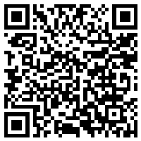 QR Code for bitcoin:bitcoin:bitcoin:bitcoin:dash:XpFN3mmFwCsJ7LwQWNc5EQerXxcBzTFcB8