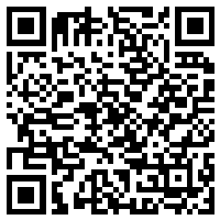 QR Code for bitcoin:bitcoin:bitcoin:bitcoin:dash:XpFNcM7RB4Q9xSgJdpcTyb8ZGhJgR459ep