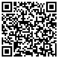 QR Code for bitcoin:bitcoin:bitcoin:bitcoin:dash:XpFNpSuaCSTXQGpsZYmrMtStBrq8eVZrSP