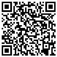 QR Code for bitcoin:bitcoin:bitcoin:bitcoin:dash:XpFPJ22xHAyvLYbDxrLP8CDJpVGVCvP1VG