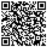 QR Code for bitcoin:bitcoin:bitcoin:bitcoin:dash:XpFPKMPHf7QxRGpmcA4rmD1wNXR9AgeAcD