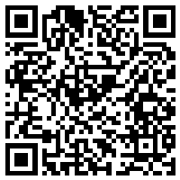 QR Code for bitcoin:bitcoin:bitcoin:bitcoin:dash:XpFPKMyL1c3Jmg1mLdqyVRhALeW542TCXe