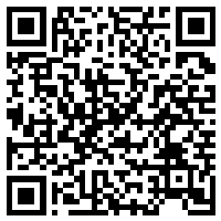 QR Code for bitcoin:bitcoin:bitcoin:bitcoin:dash:XpFPP7doonJdKxGJZWUjBHeSGsYoV8pnxC