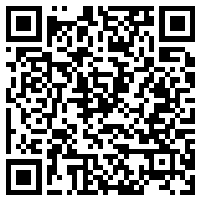 QR Code for bitcoin:bitcoin:bitcoin:bitcoin:dash:XpFPiFLTp9MvWSAVrRZ54ZQRqZo7W21MKg