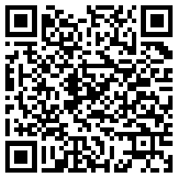 QR Code for bitcoin:bitcoin:bitcoin:bitcoin:dash:XpFPjcGkgHmD8TcRhBKCXhwGhAw1MBz2vH