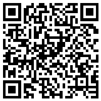 QR Code for bitcoin:bitcoin:bitcoin:bitcoin:dash:XpFPtrKiMAvvbNy8Zz6xDUzRRuPdPFXGYj