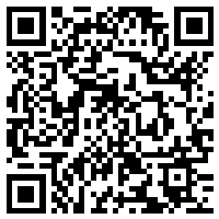 QR Code for bitcoin:bitcoin:bitcoin:bitcoin:dash:XpFQDC5ZXZ3XEW8dLV5LSiNvW7Bn2kJxeD