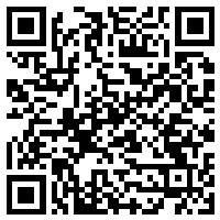 QR Code for bitcoin:bitcoin:bitcoin:bitcoin:dash:XpFR99wWYPLu3nEfPBre8Bma3gMsoFWJMs