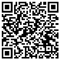 QR Code for bitcoin:bitcoin:bitcoin:bitcoin:dash:XpFRMhZfg9LD75bEUuNrCFrJrantKRFMxd