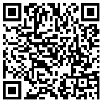 QR Code for bitcoin:bitcoin:bitcoin:bitcoin:dash:XpFRQV6oWSXTAUr7fT4ZmLXk22cWXaVwUC