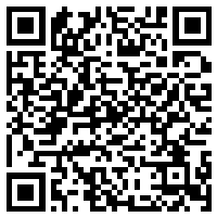 QR Code for bitcoin:bitcoin:bitcoin:bitcoin:dash:XpFRcNtekUZWibAzA2ScABm4DLQ8fSQNf2