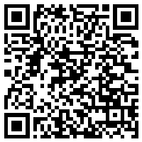 QR Code for bitcoin:bitcoin:bitcoin:bitcoin:dash:XpFSStjFZPnUh6T9swGTsJdexz85Sy6vLD