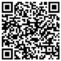 QR Code for bitcoin:bitcoin:bitcoin:bitcoin:dash:XpFSqB1pZEBSPysXHCaHKNikjaXPFDFusR