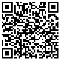 QR Code for bitcoin:bitcoin:bitcoin:bitcoin:dash:XpFU1caMJf66wXB2WNdoAWA2L4GVn1CyxB